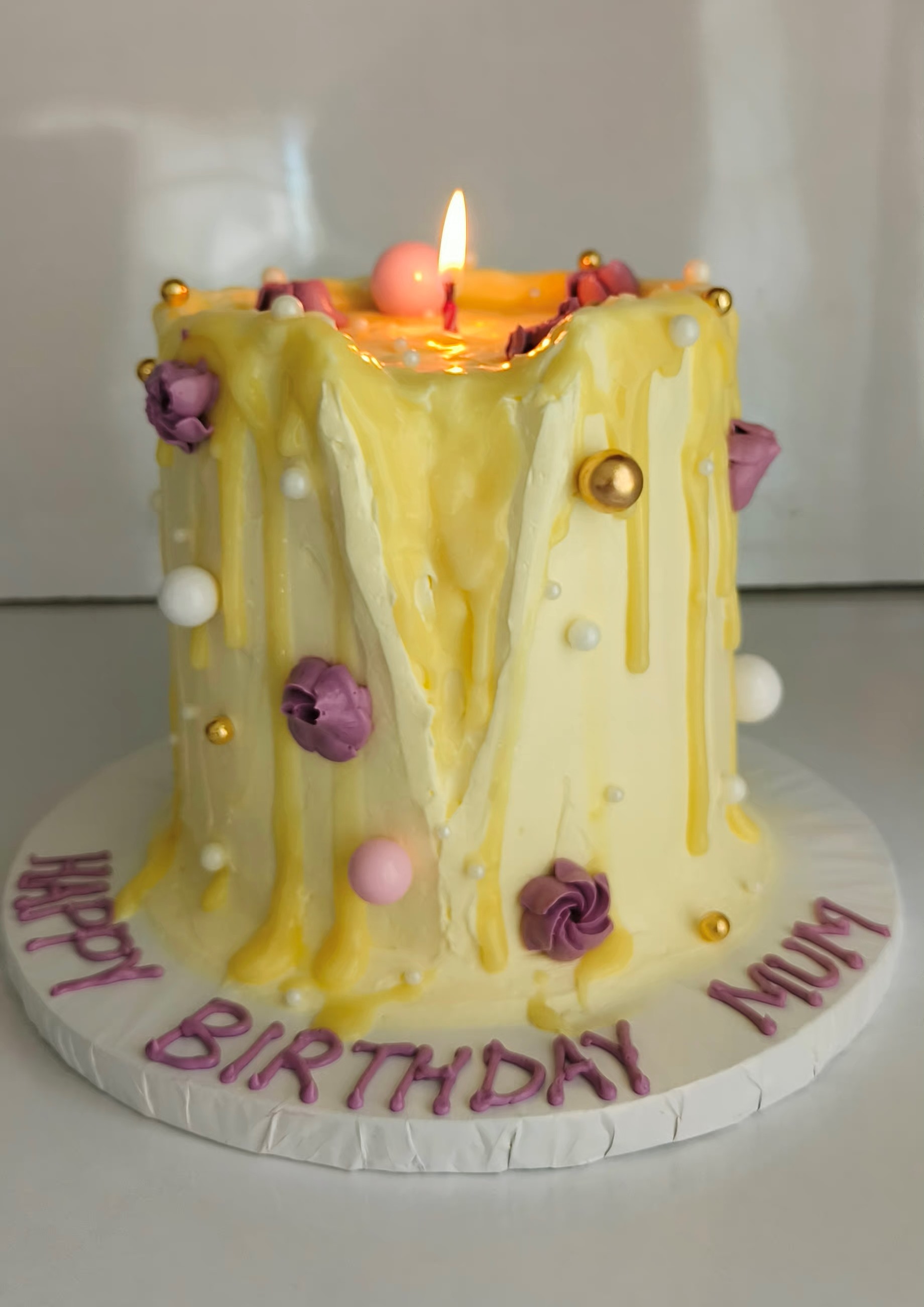 Personal & Emotional